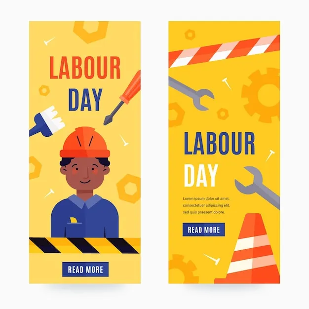 Apoyo académico personalizado